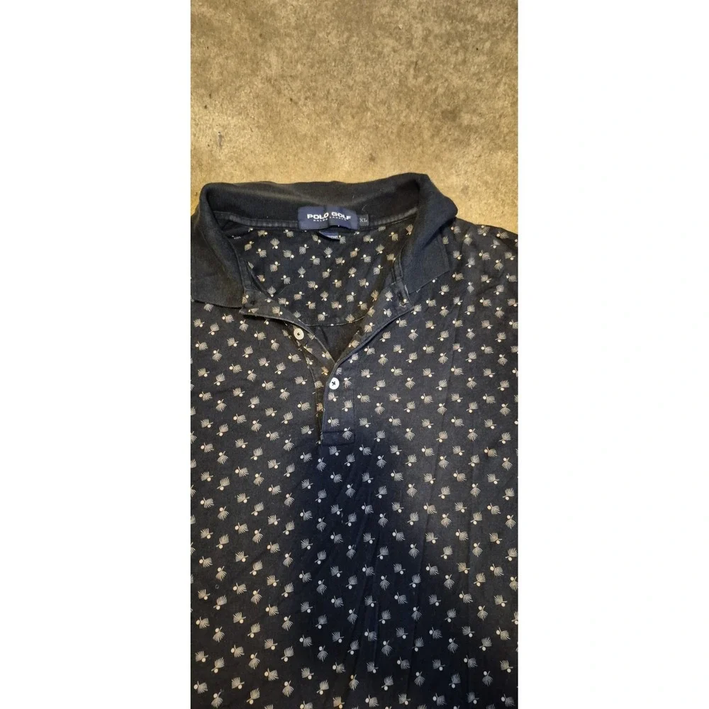 Ralph Lauren nice little